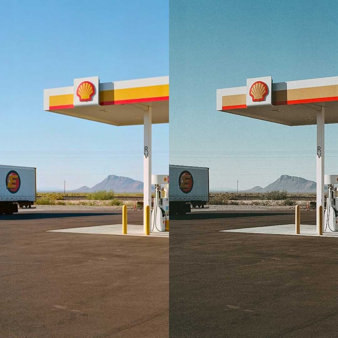 RETRO