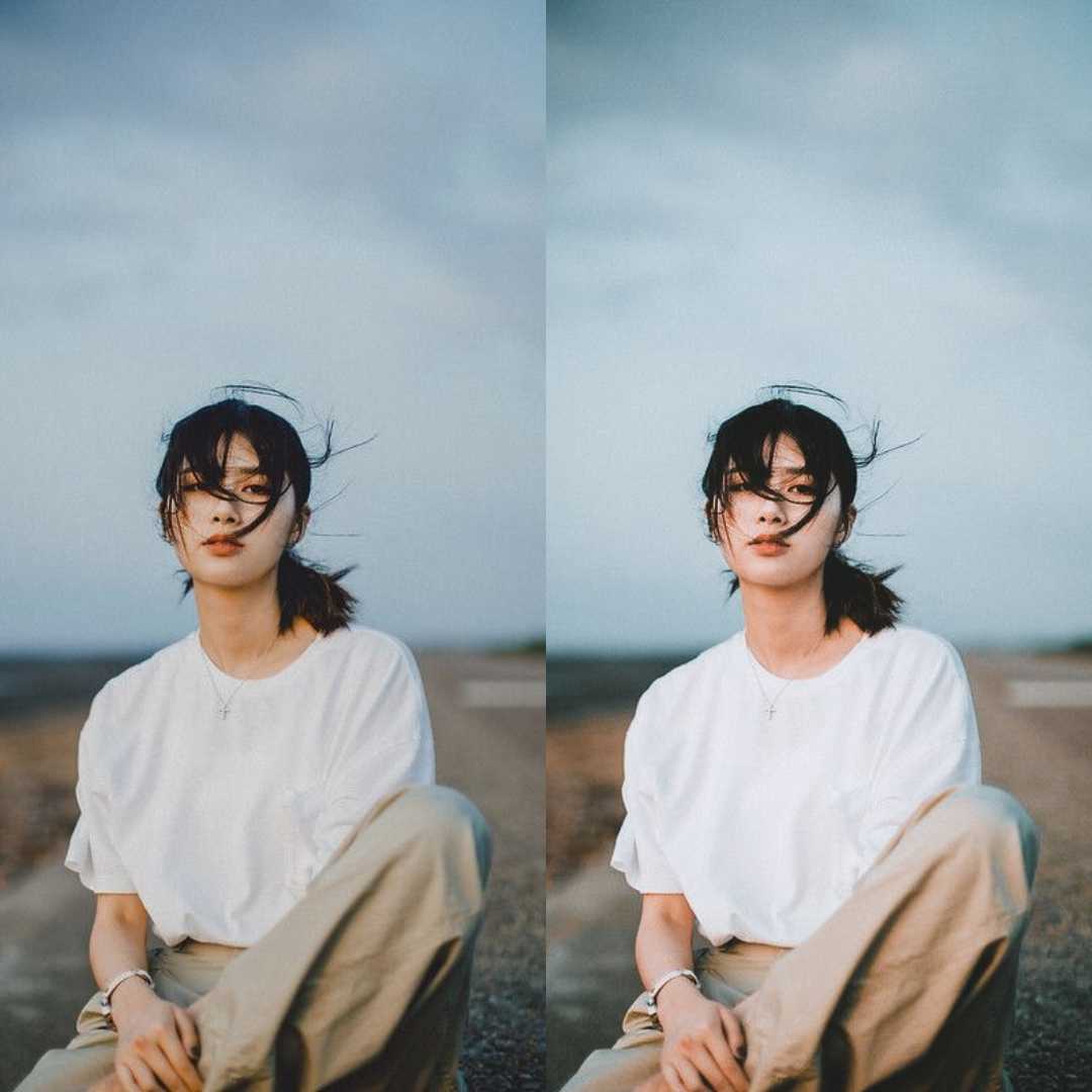 DRAMATIC