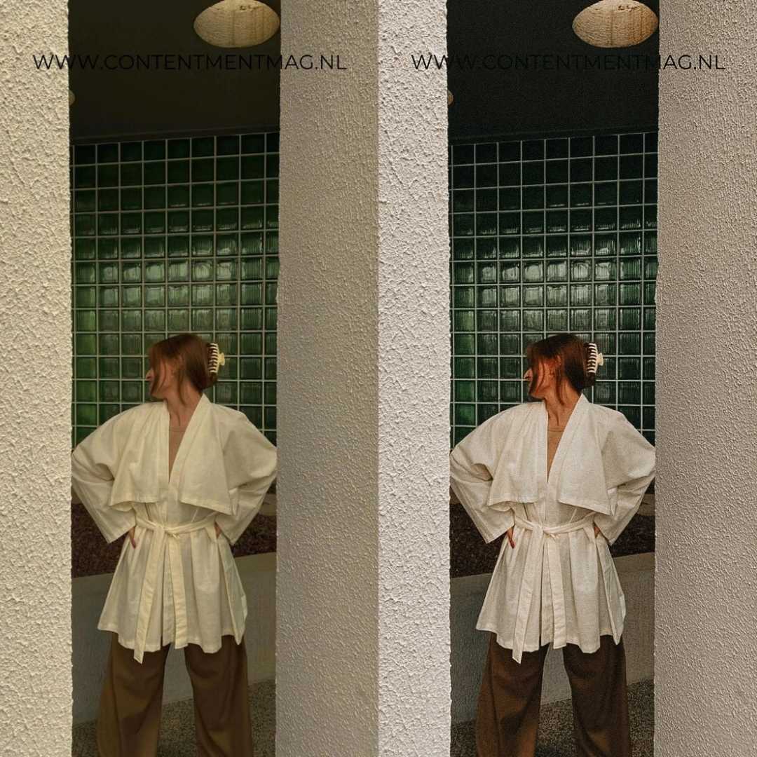 RETRO