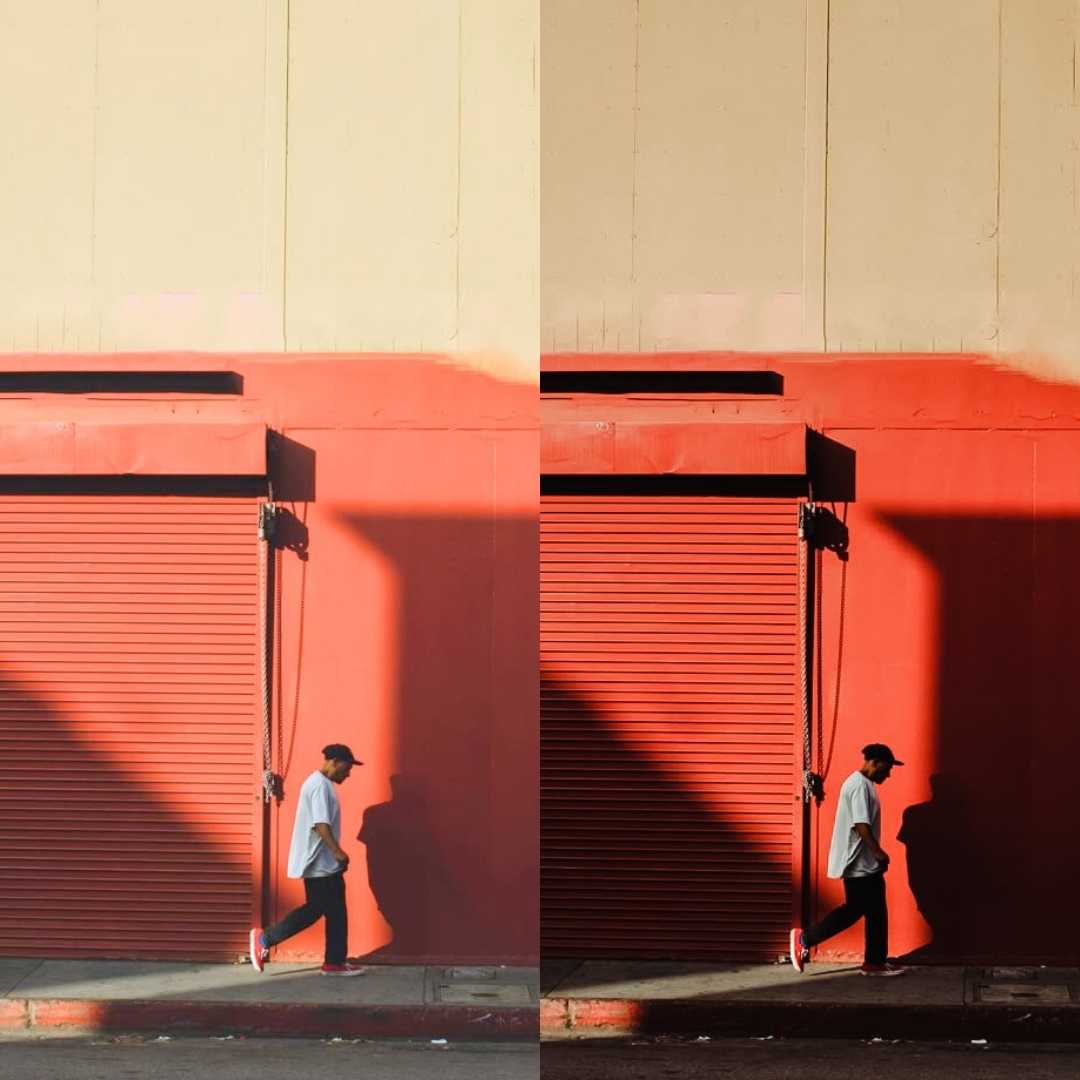 CINEMATIC