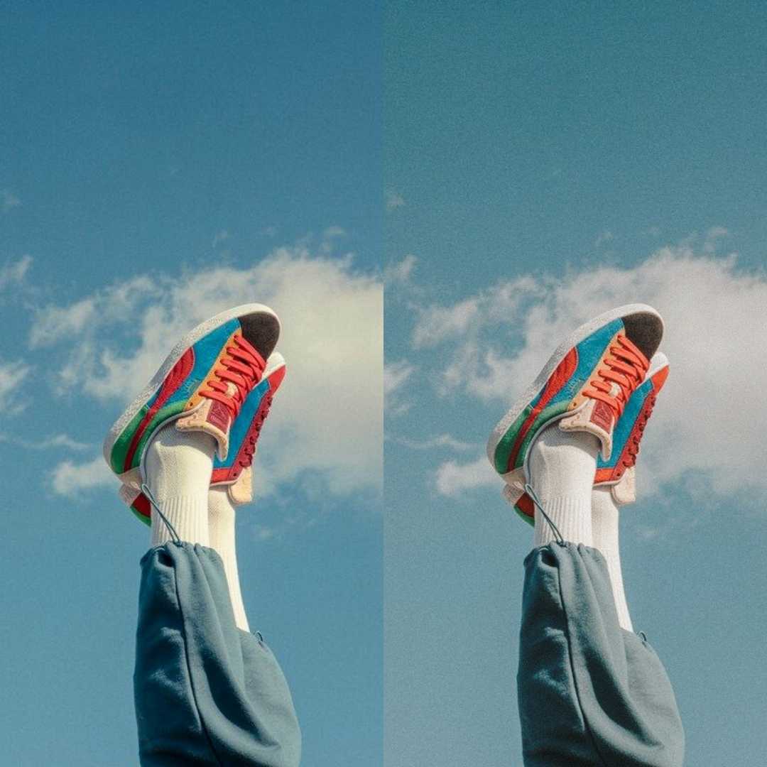RETRO