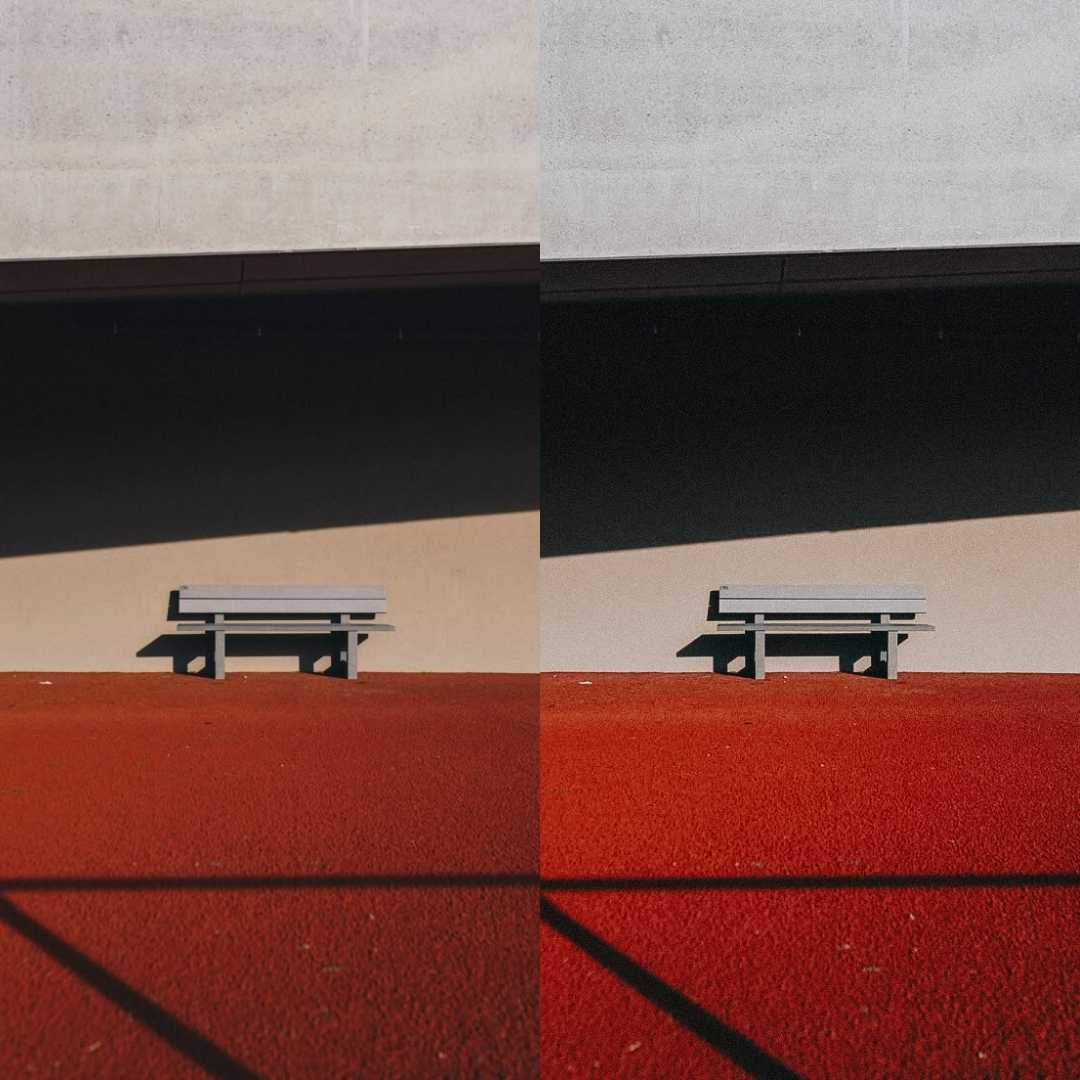 RETRO