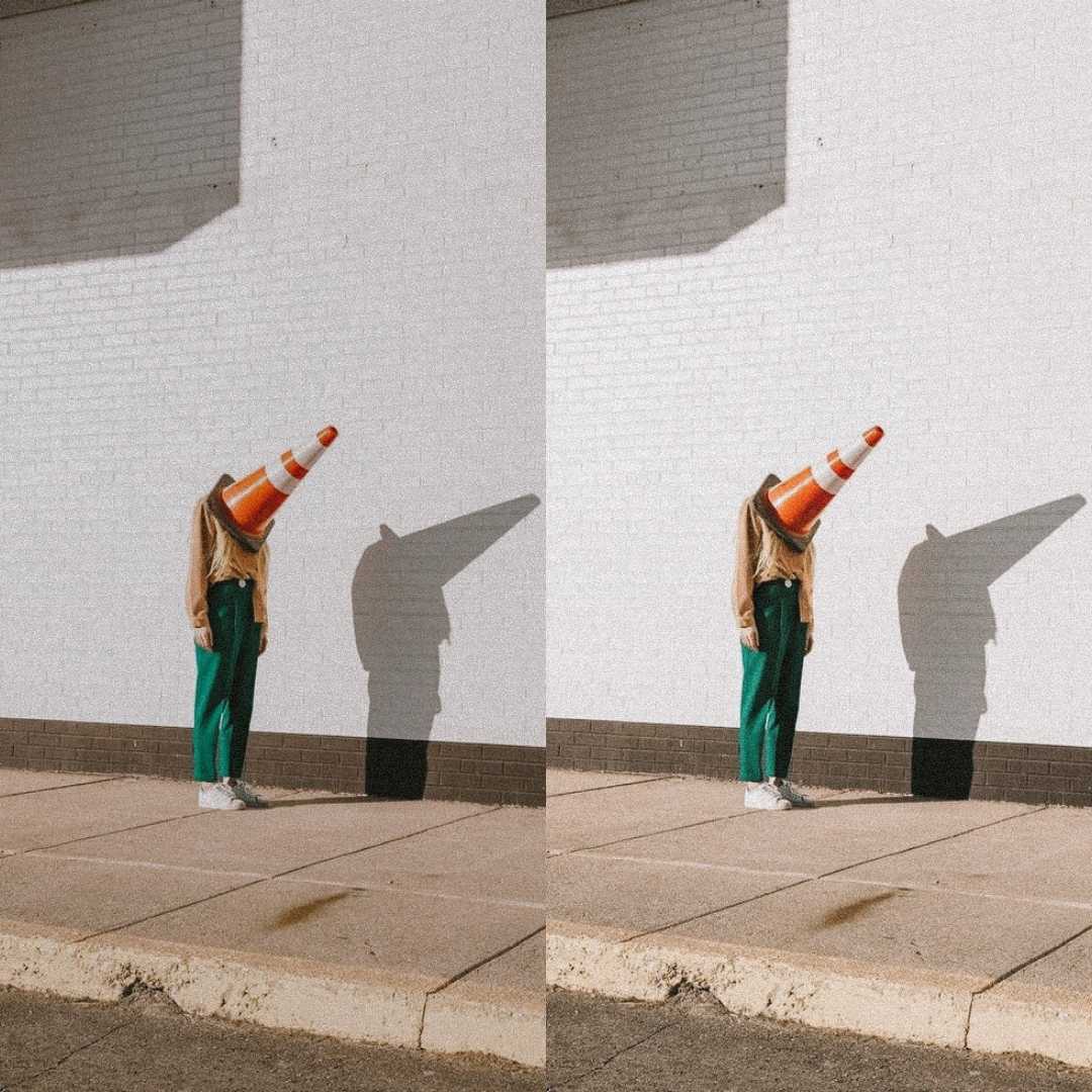 RETRO