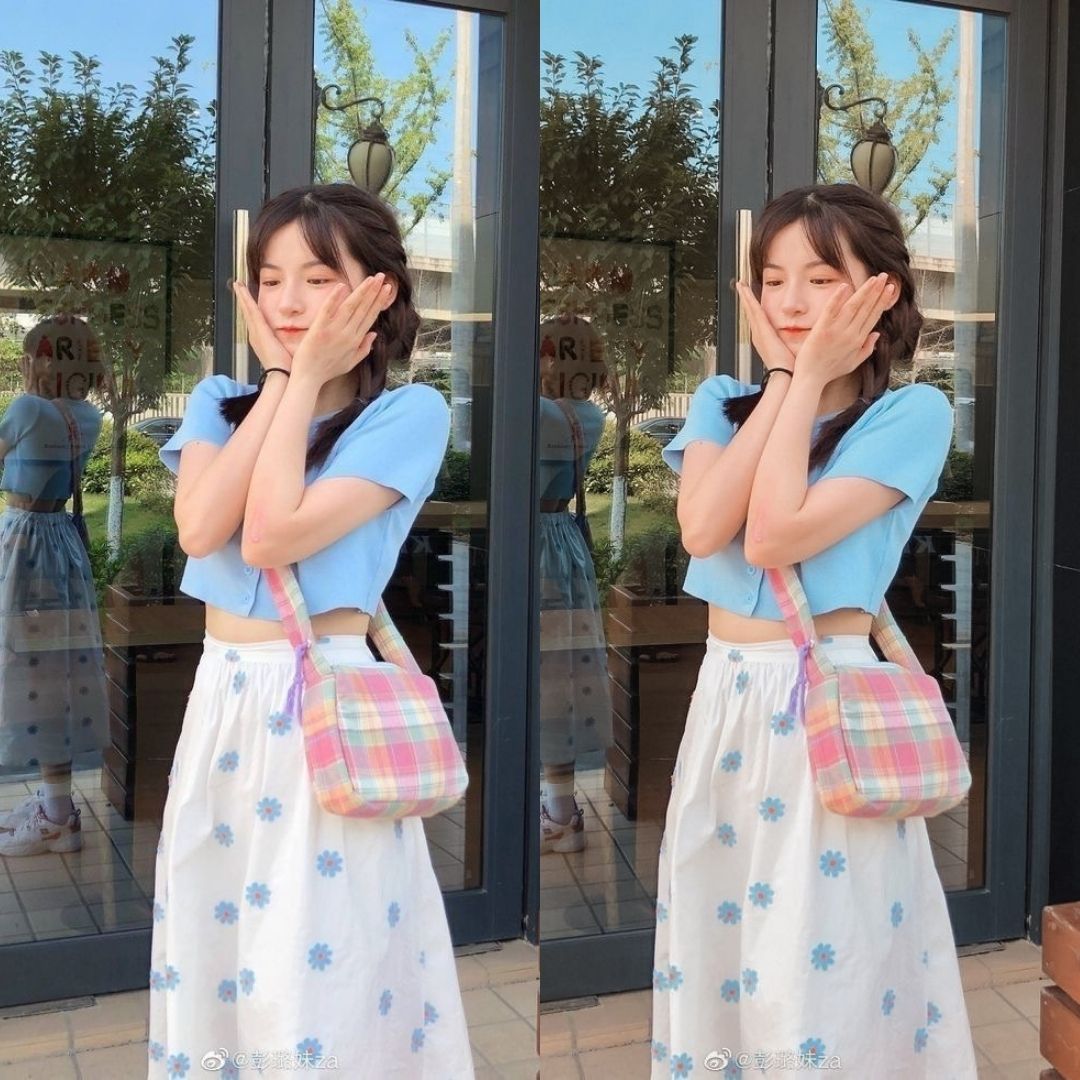 AREUM - ArtistryTone