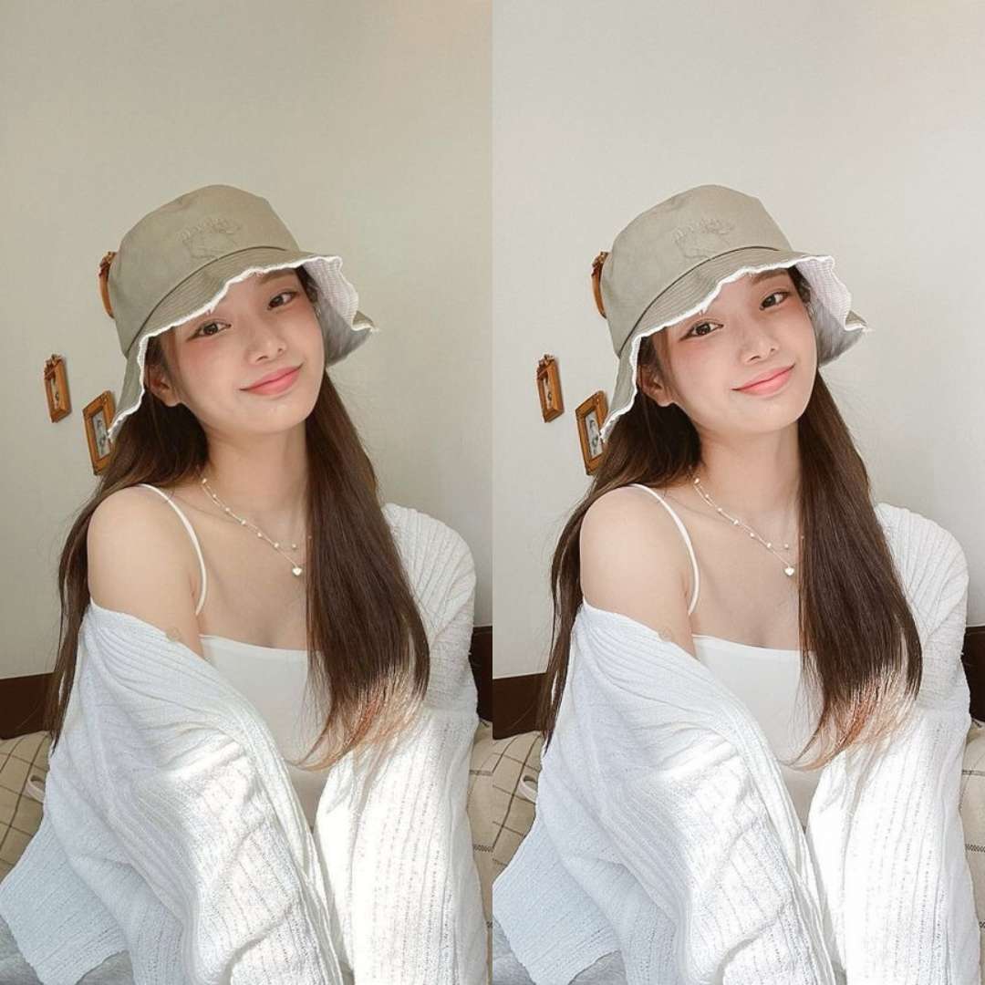 BRIGHT AIRY - ArtistryTone