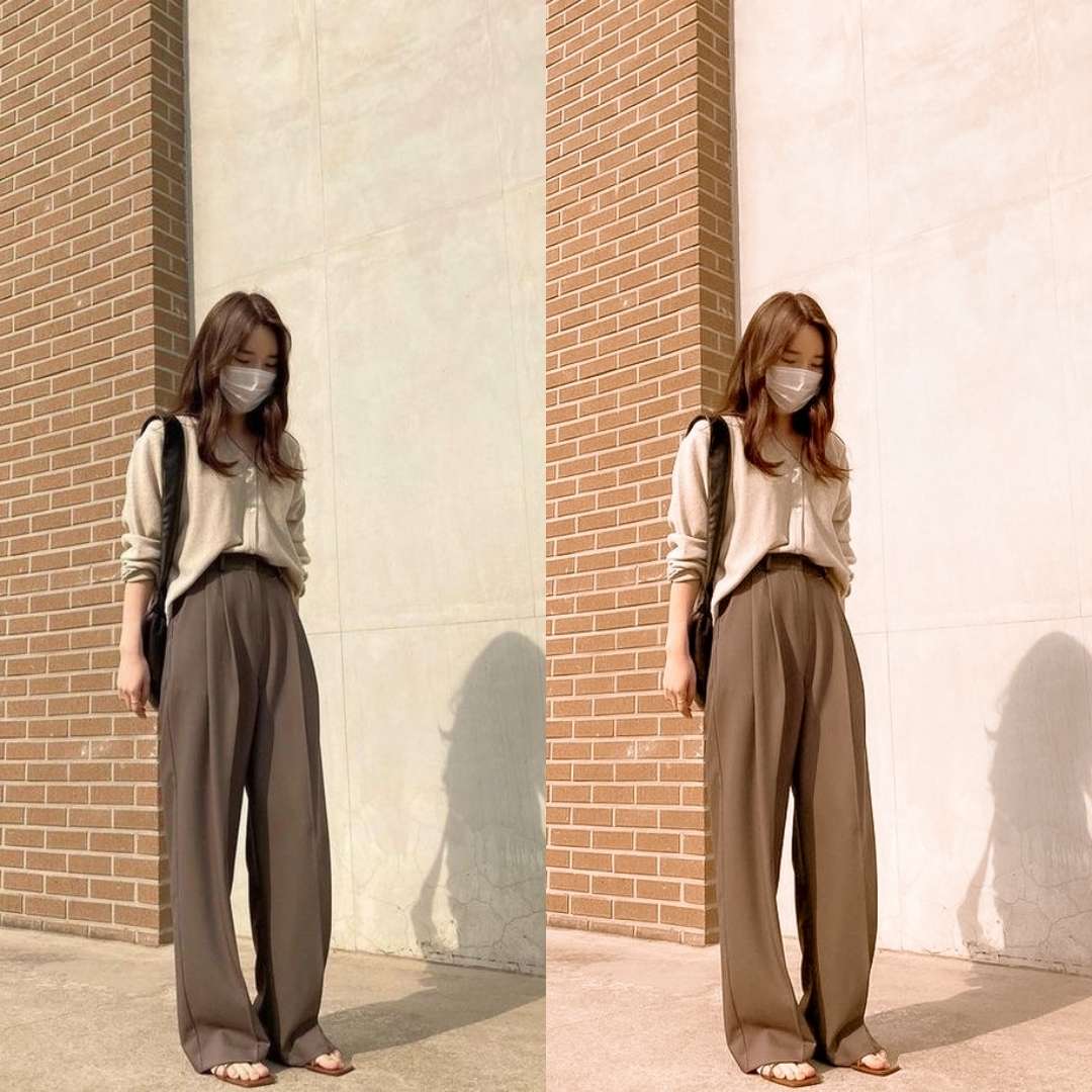 BROWNIE - ArtistryTone