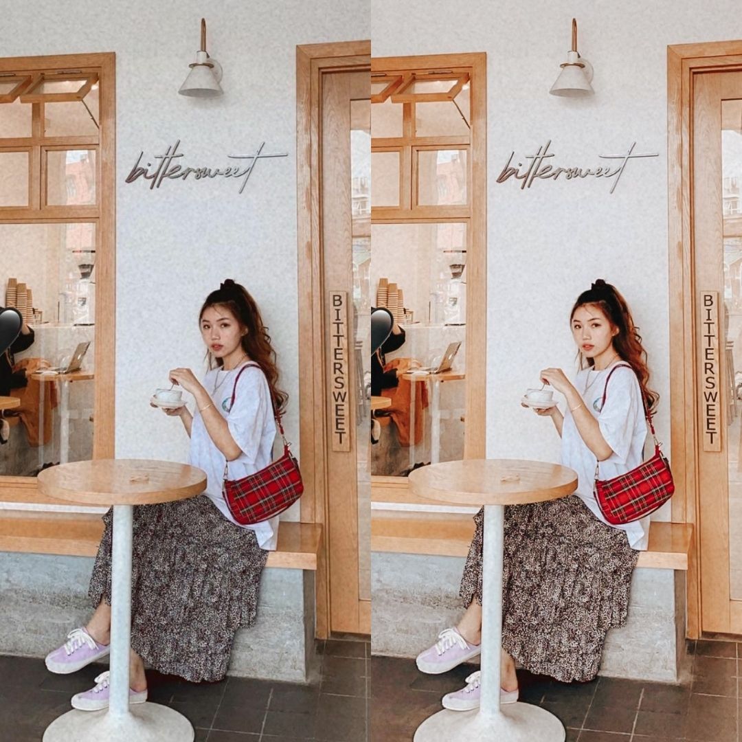 BUTTERBEAR - ArtistryTone