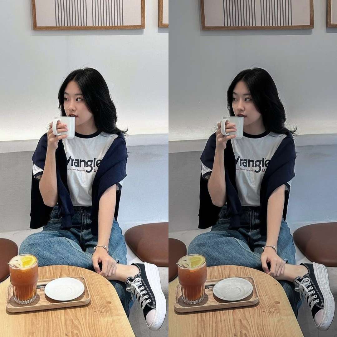 CHARCOAL - ArtistryTone