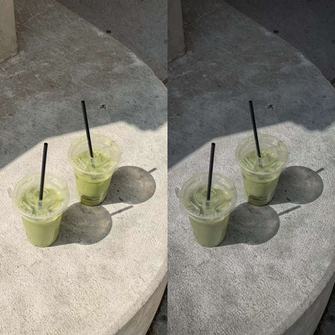 CHARCOAL - ArtistryTone