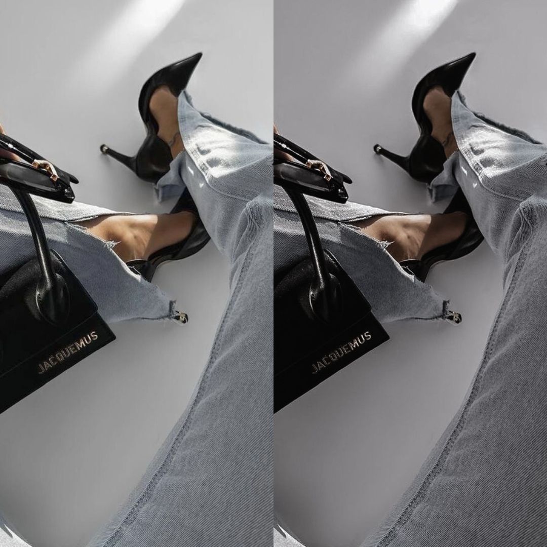 DARK AESTHETIC - ArtistryTone