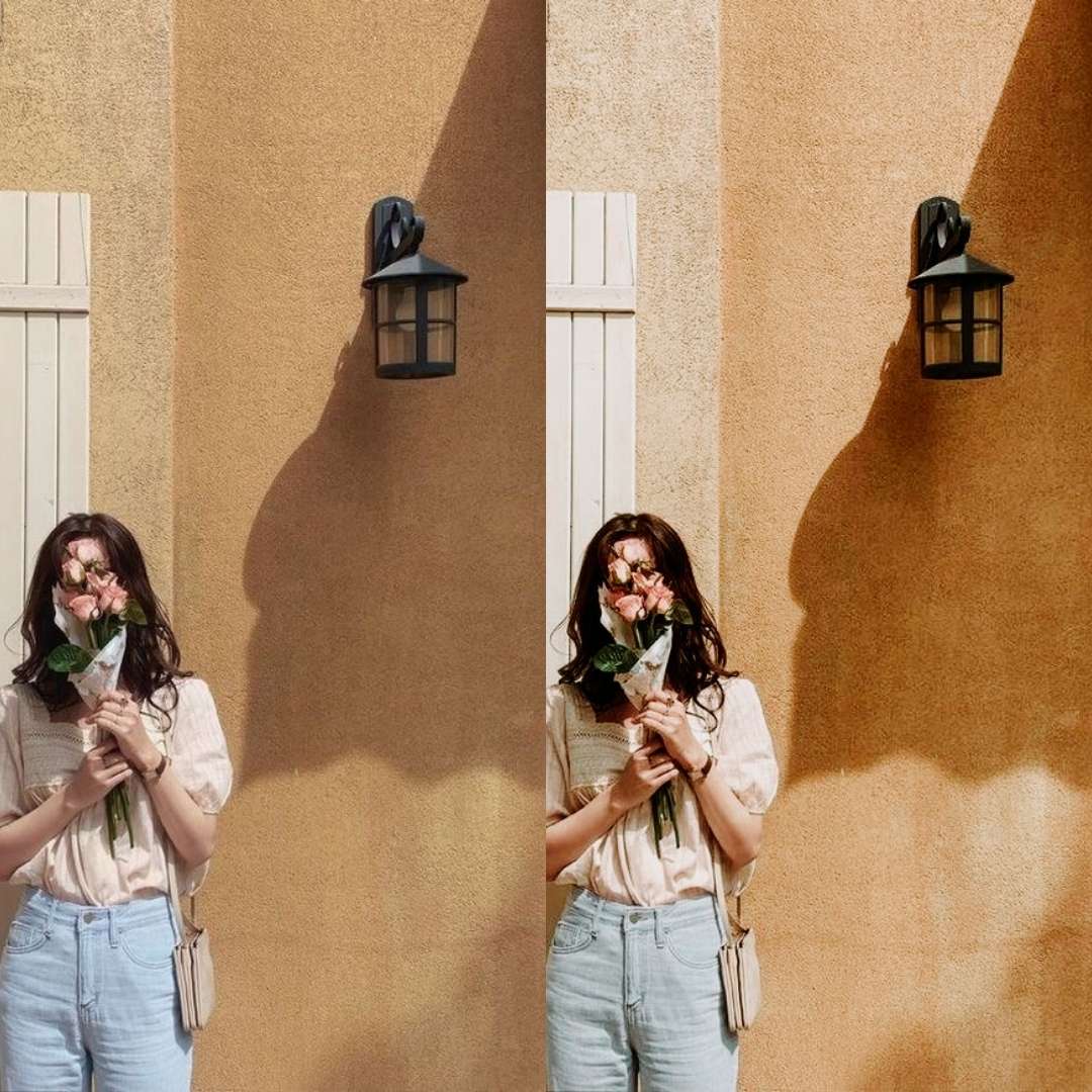 DISPOSABLE FILM - ArtistryTone