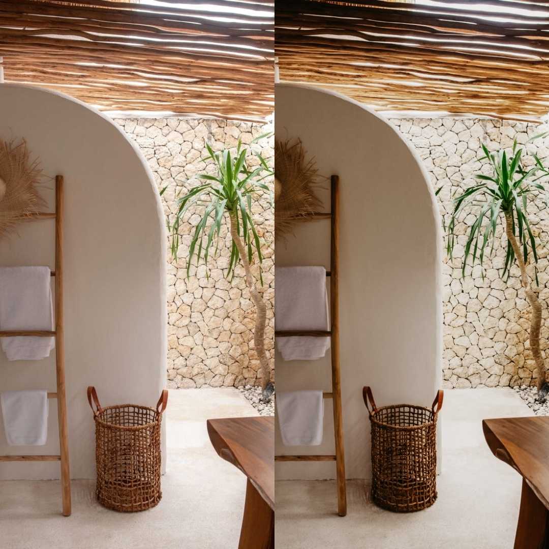 EARTHY - ArtistryTone