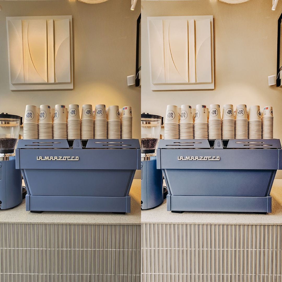 HANEUL - ArtistryTone