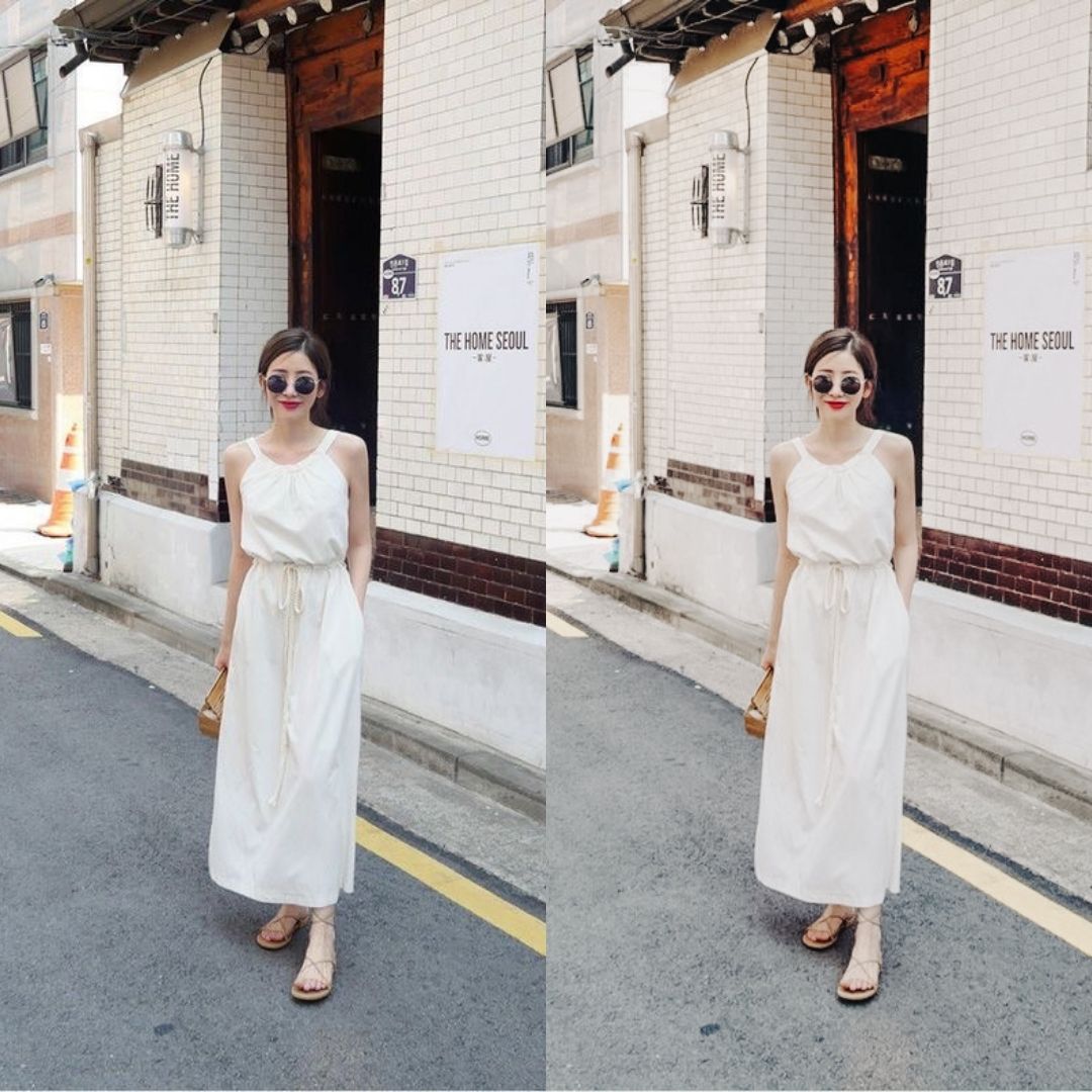 HANEUL - ArtistryTone