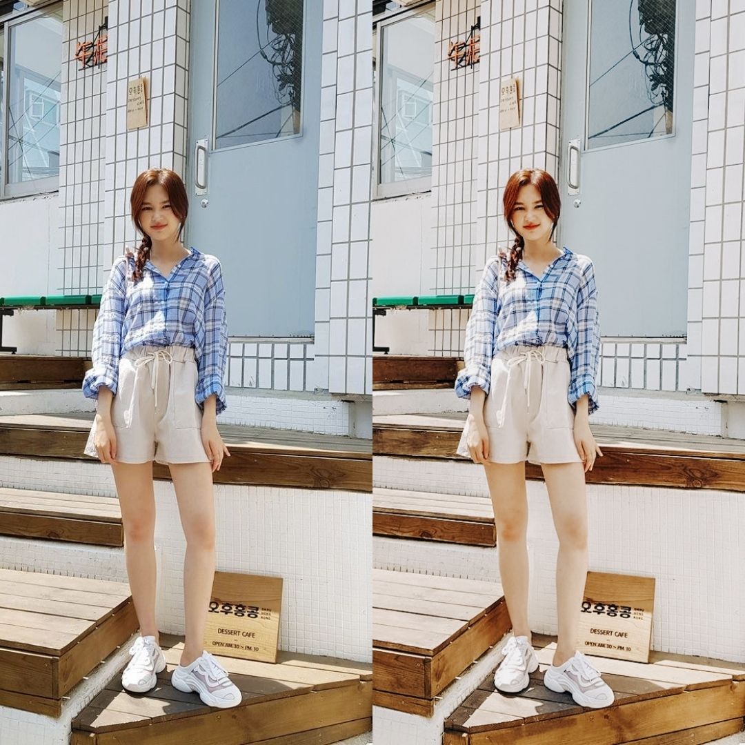 HANEUL - ArtistryTone