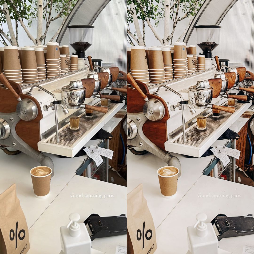 HANEUL - ArtistryTone