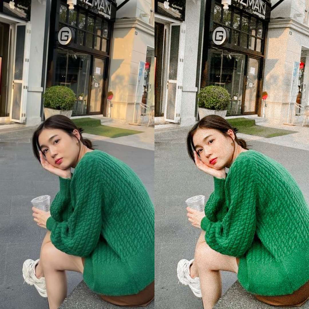 INDIE FILM - ArtistryTone