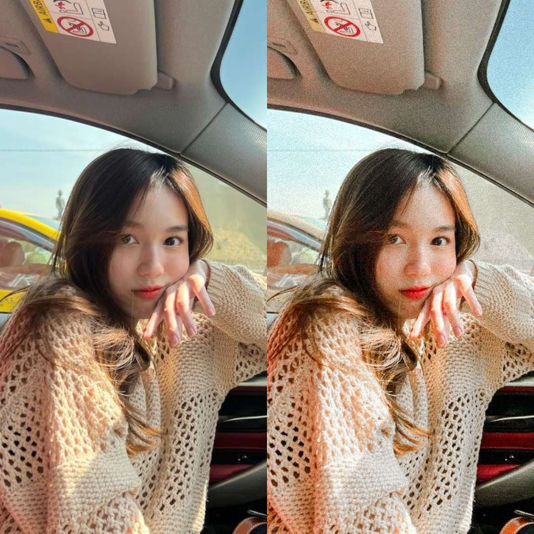 INDIE FILM - ArtistryTone