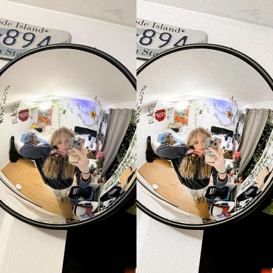 INDIE FILM - ArtistryTone