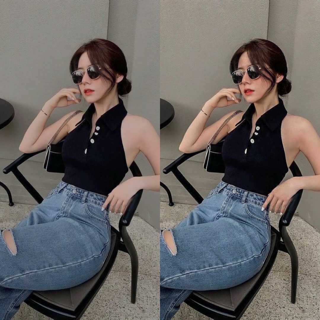 INSTA GIRL - ArtistryTone