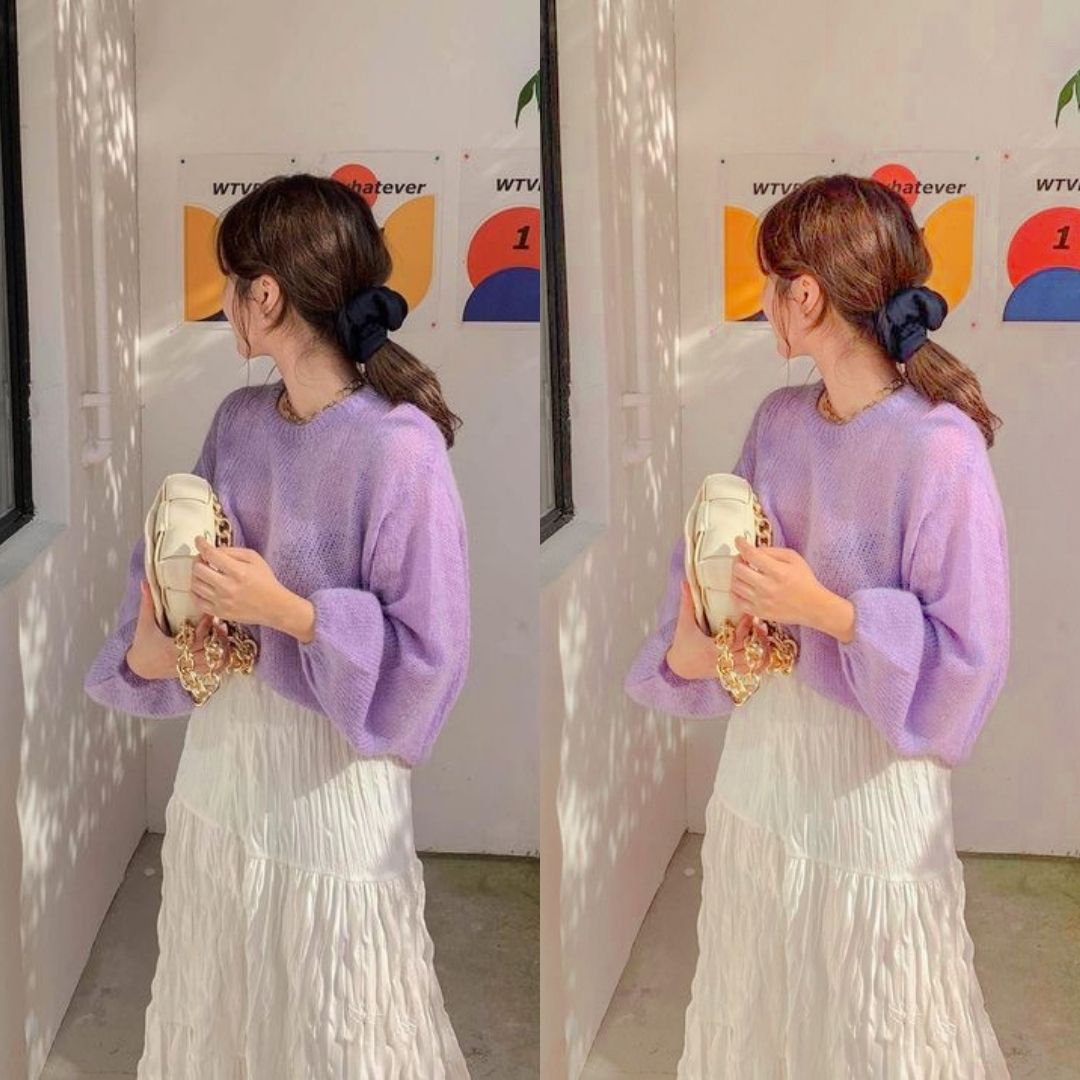 KAWAII PASTEL - ArtistryTone