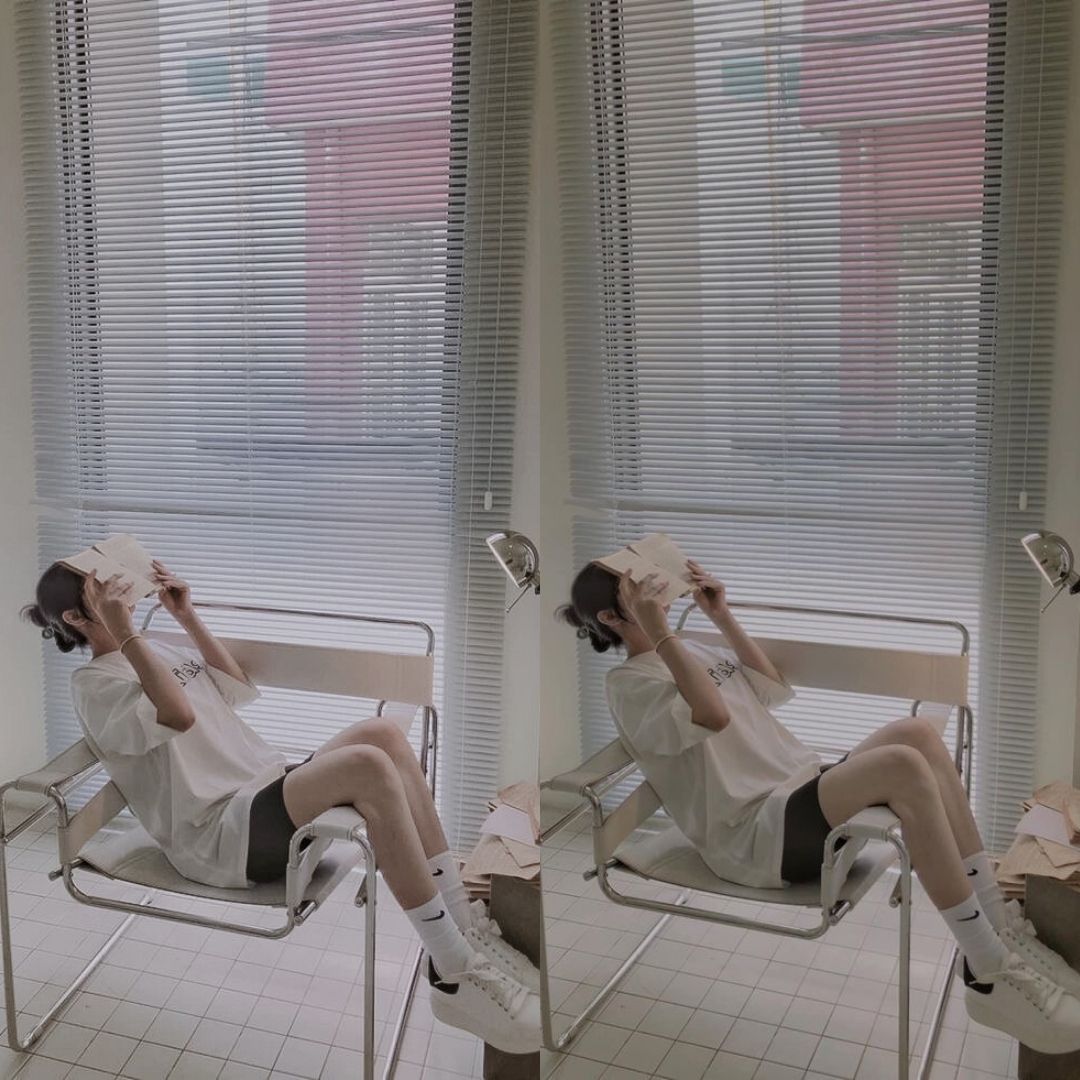 NO FILTER - ArtistryTone