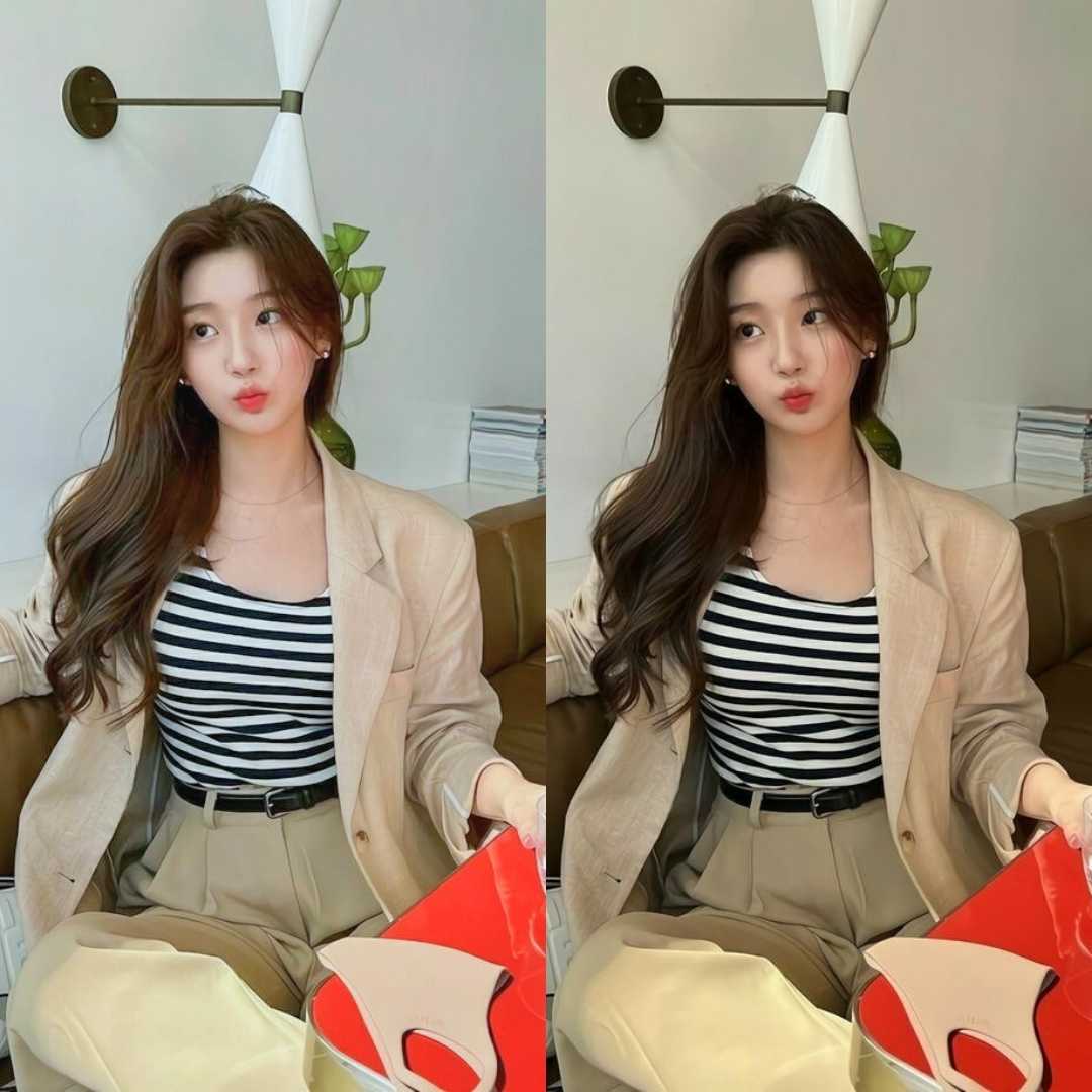 NO FILTER - ArtistryTone