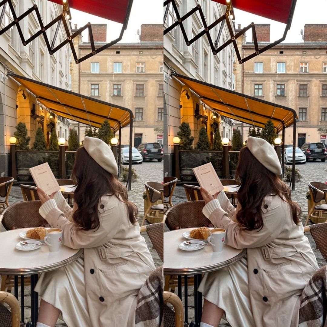 OLD MONEY - ArtistryTone