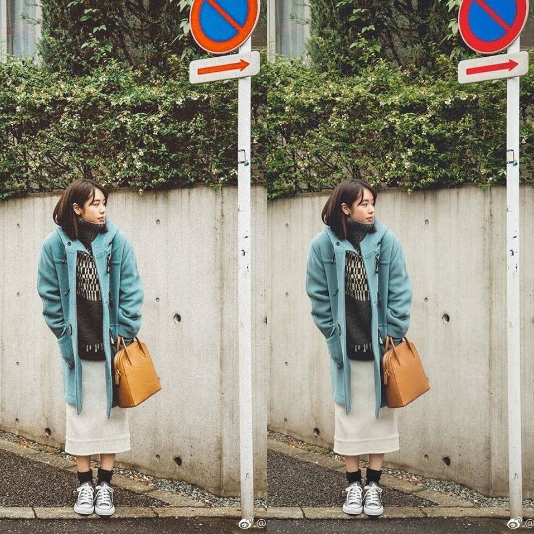 POLAROID - ArtistryTone