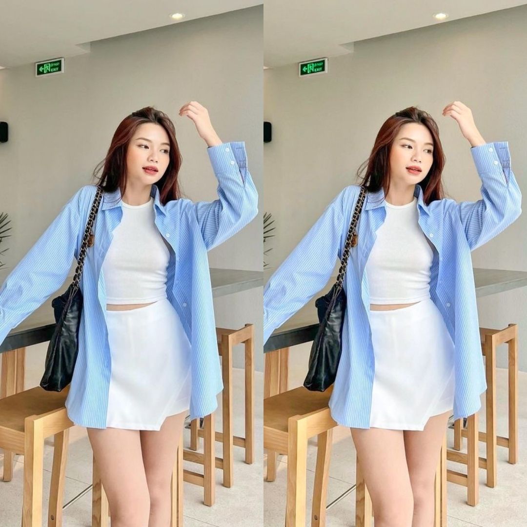 SOFT ELEGANT - ArtistryTone