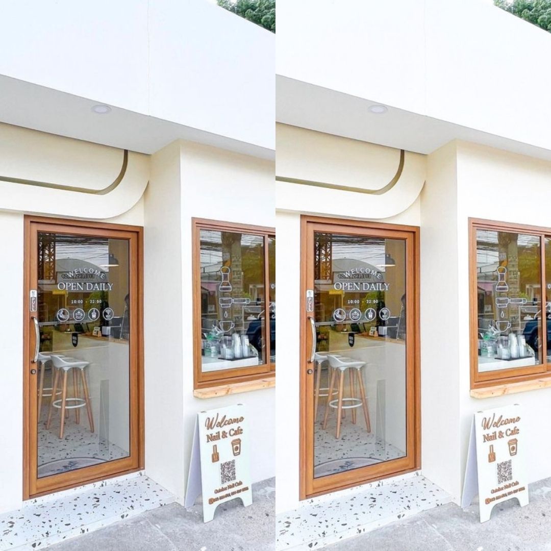 SOFT ELEGANT - ArtistryTone