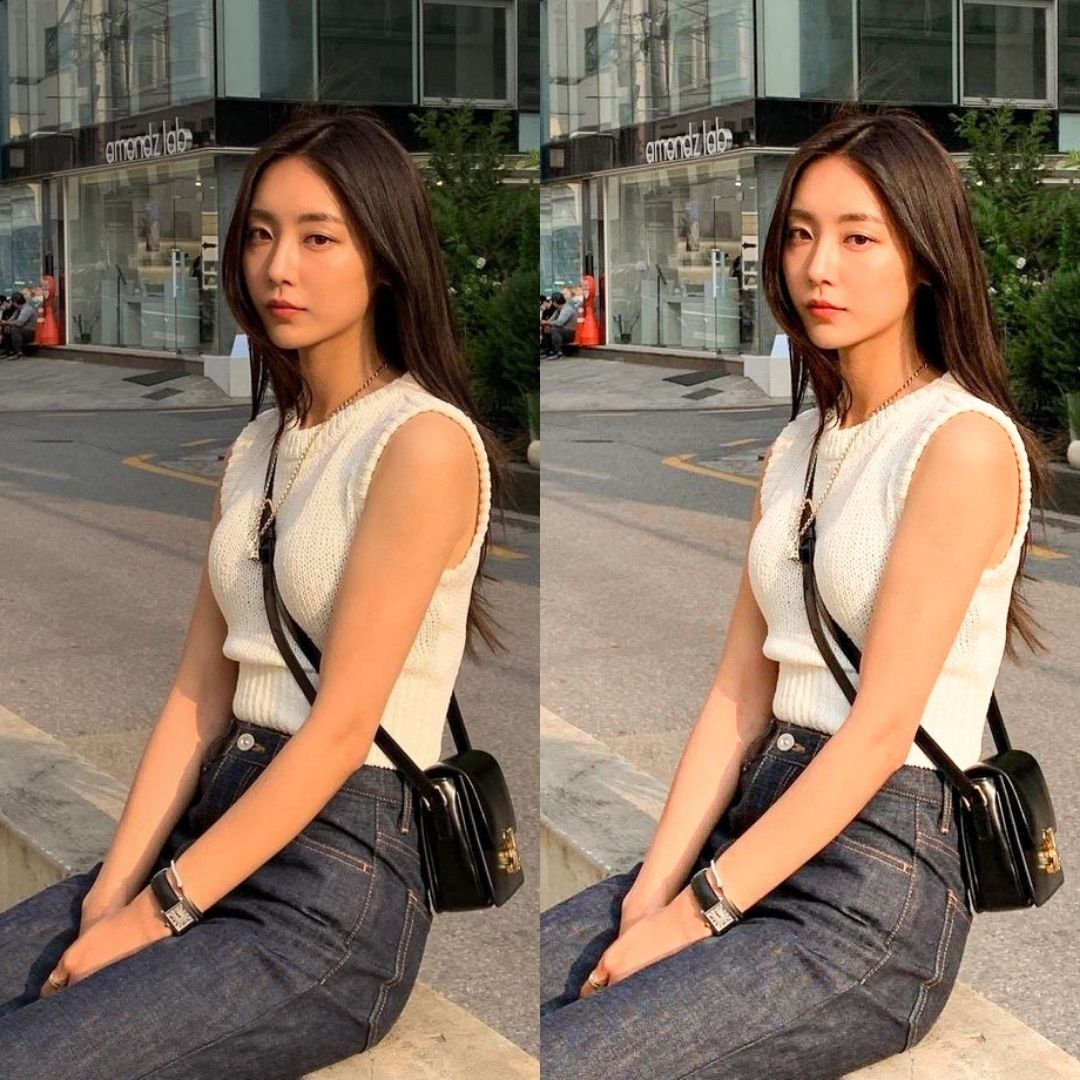 SOFT ELEGANT - ArtistryTone