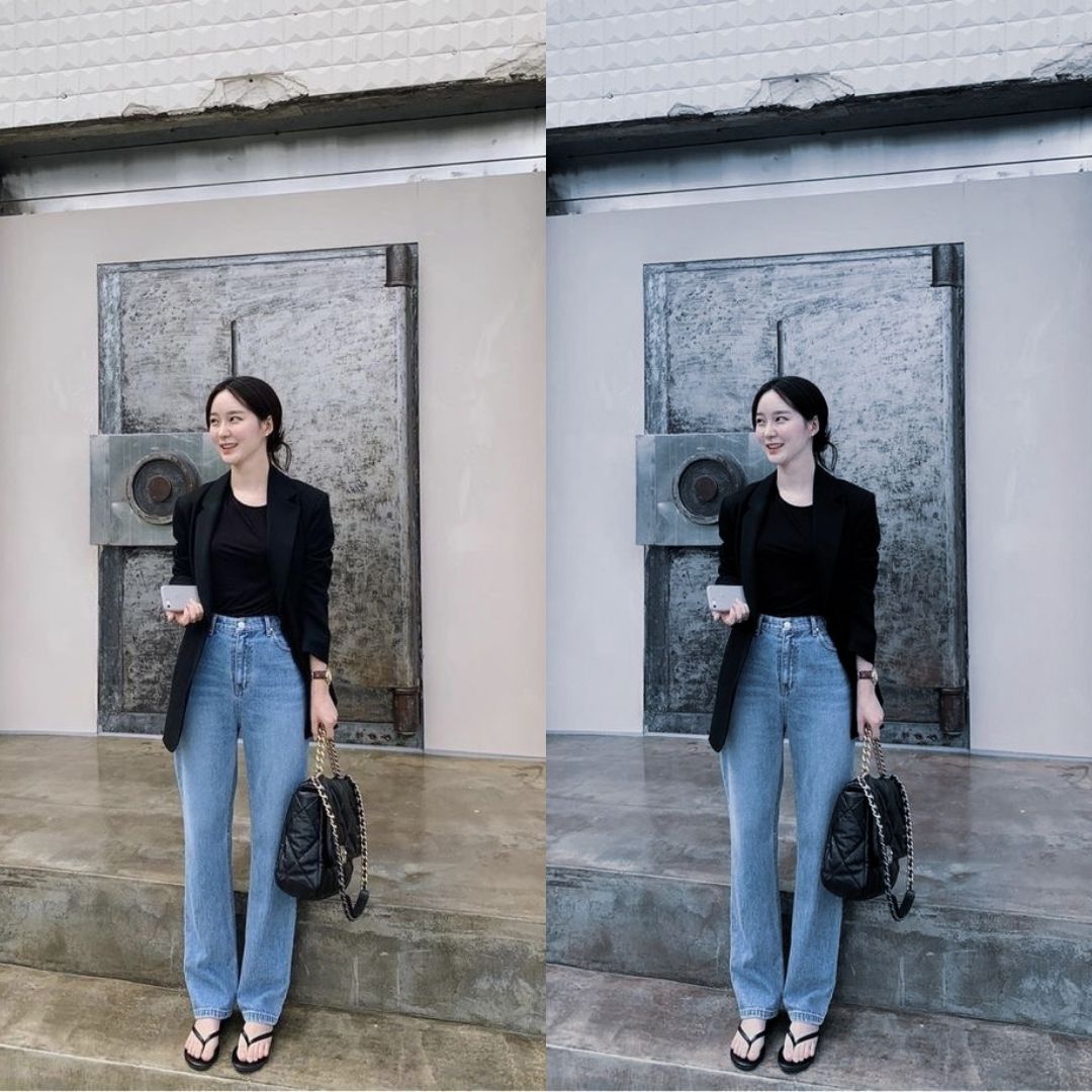 STONE GLOW - ArtistryTone