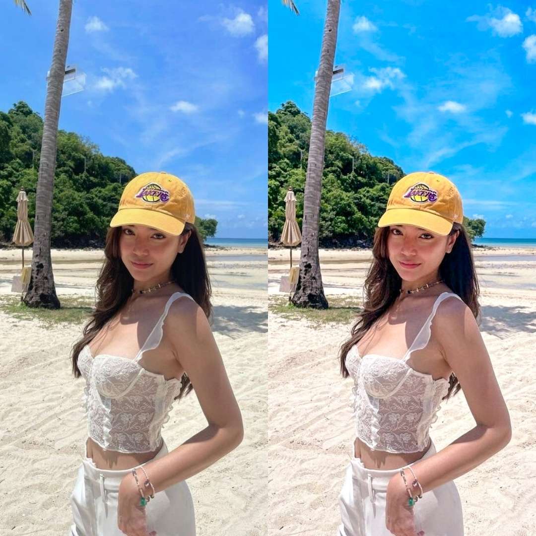 TRAVEL - ArtistryTone