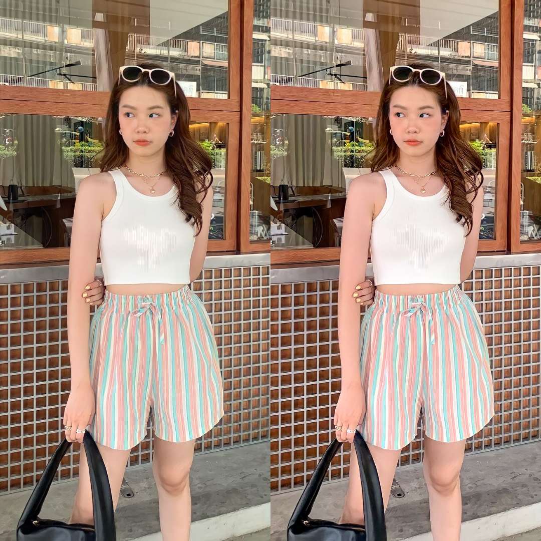 TRAVEL - ArtistryTone