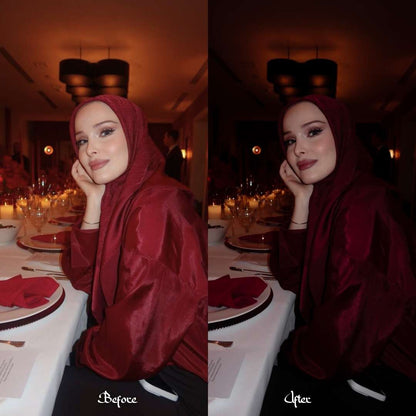 DARK FEMINIME