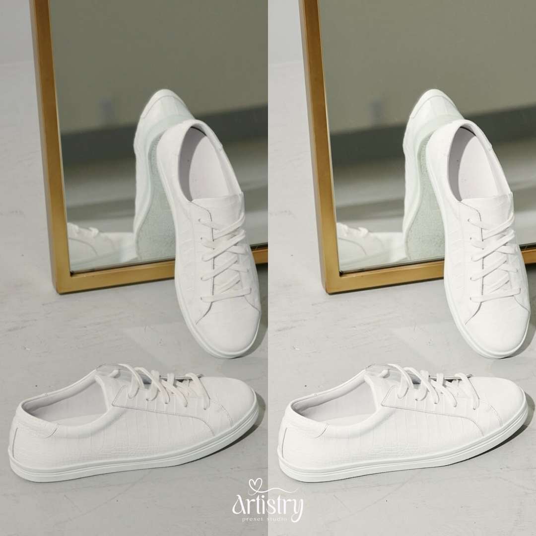 MINIMAL PRODUCT