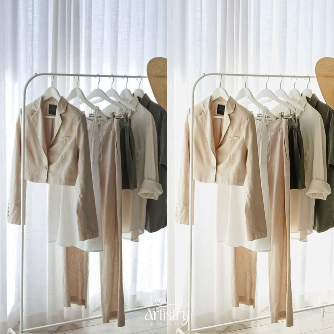 BOUTIQUE