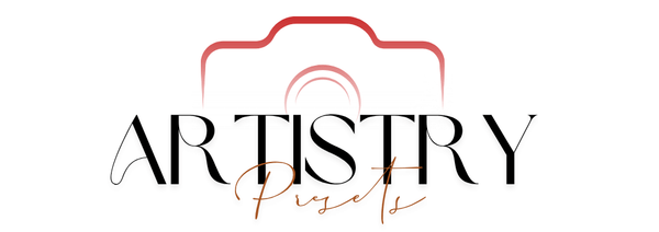 ArtistryTone ID