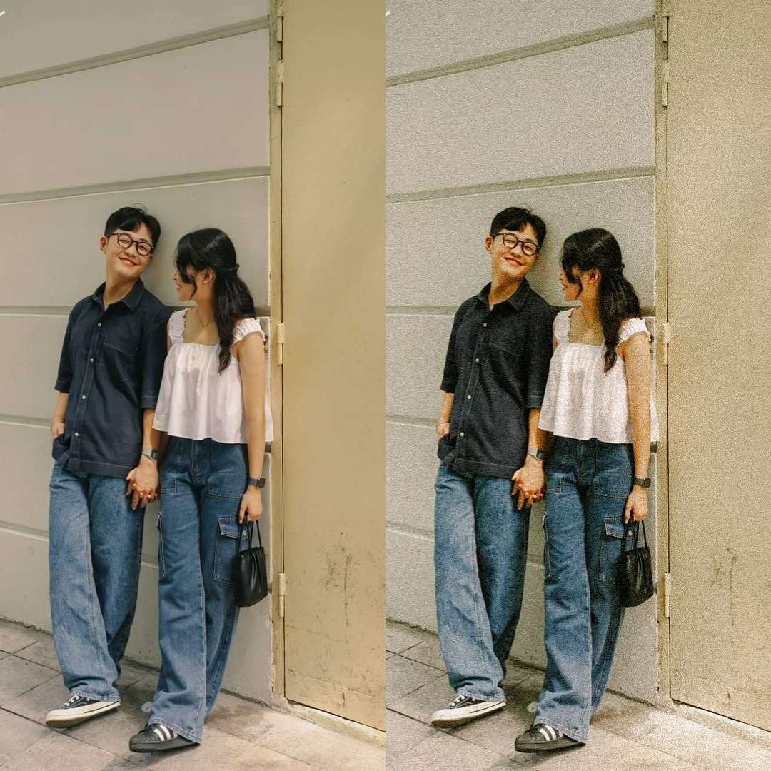 35mm FILM - ArtistryTone