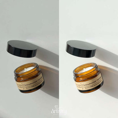MINIMAL PRODUCT