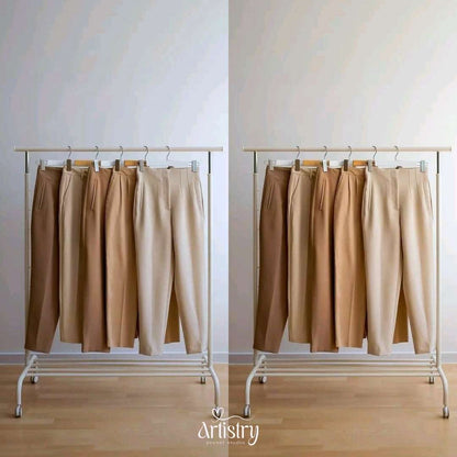 BOUTIQUE