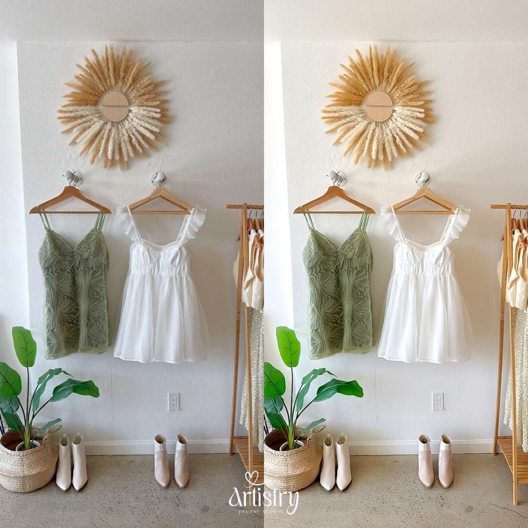 BOUTIQUE