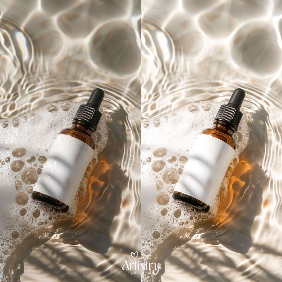 MINIMAL PRODUCT