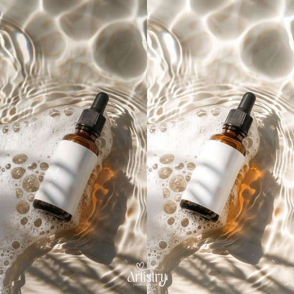 MINIMAL PRODUCT