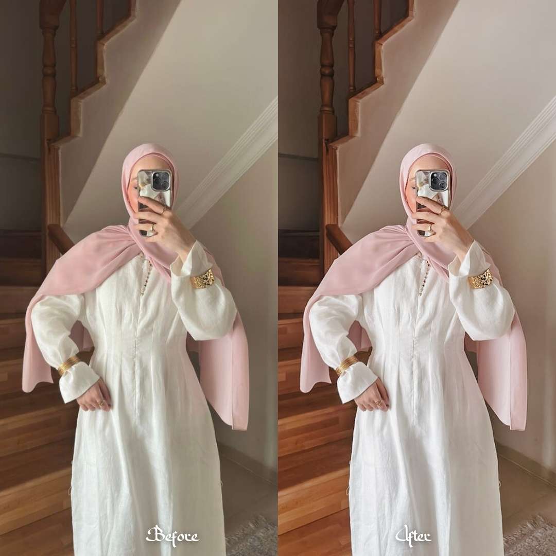 PINK AESTHETIC