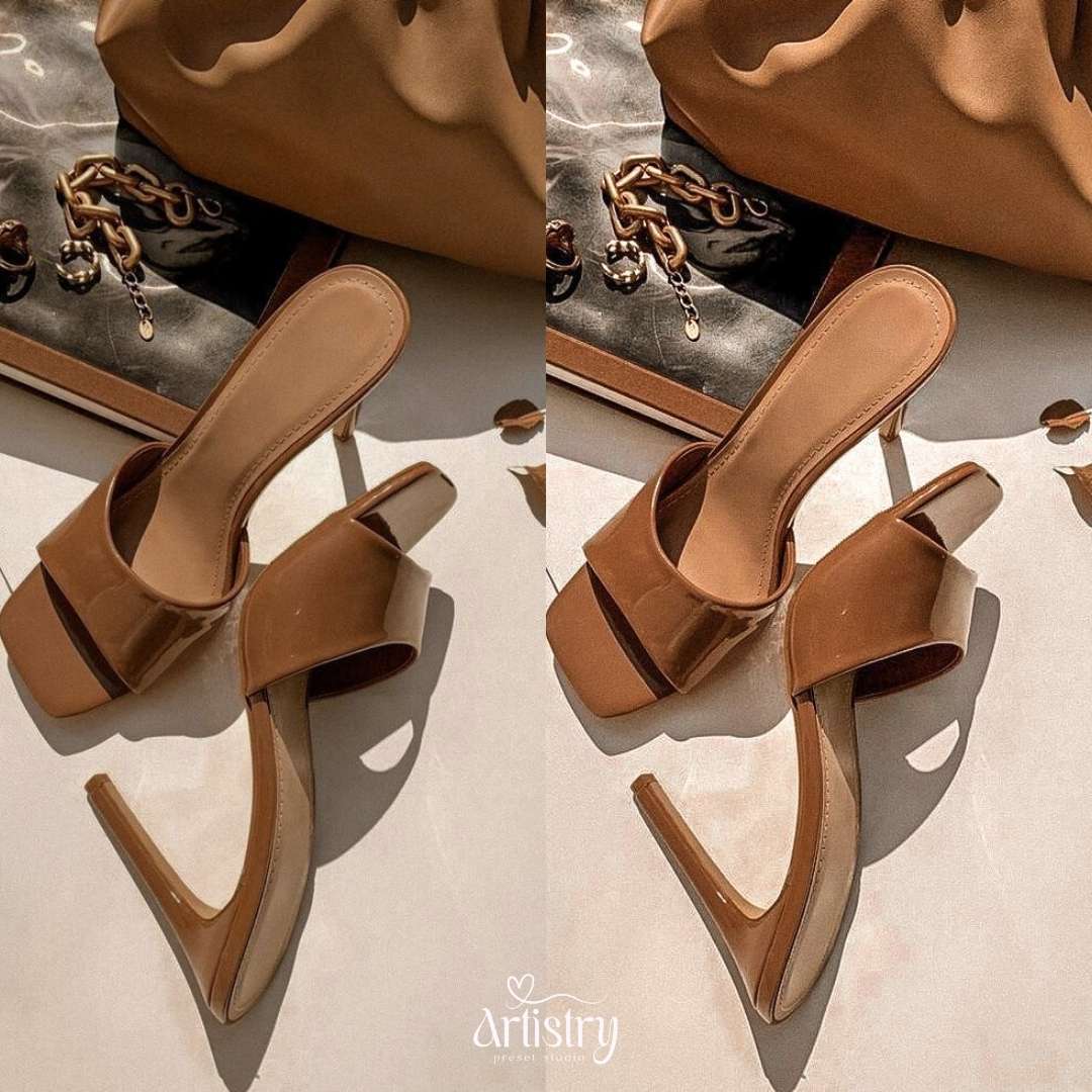 BOUTIQUE