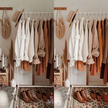 BOUTIQUE