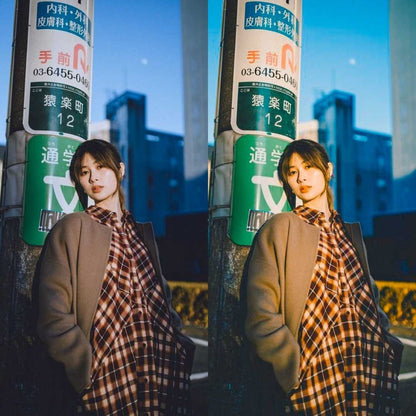 FUJI FILM VOL.2