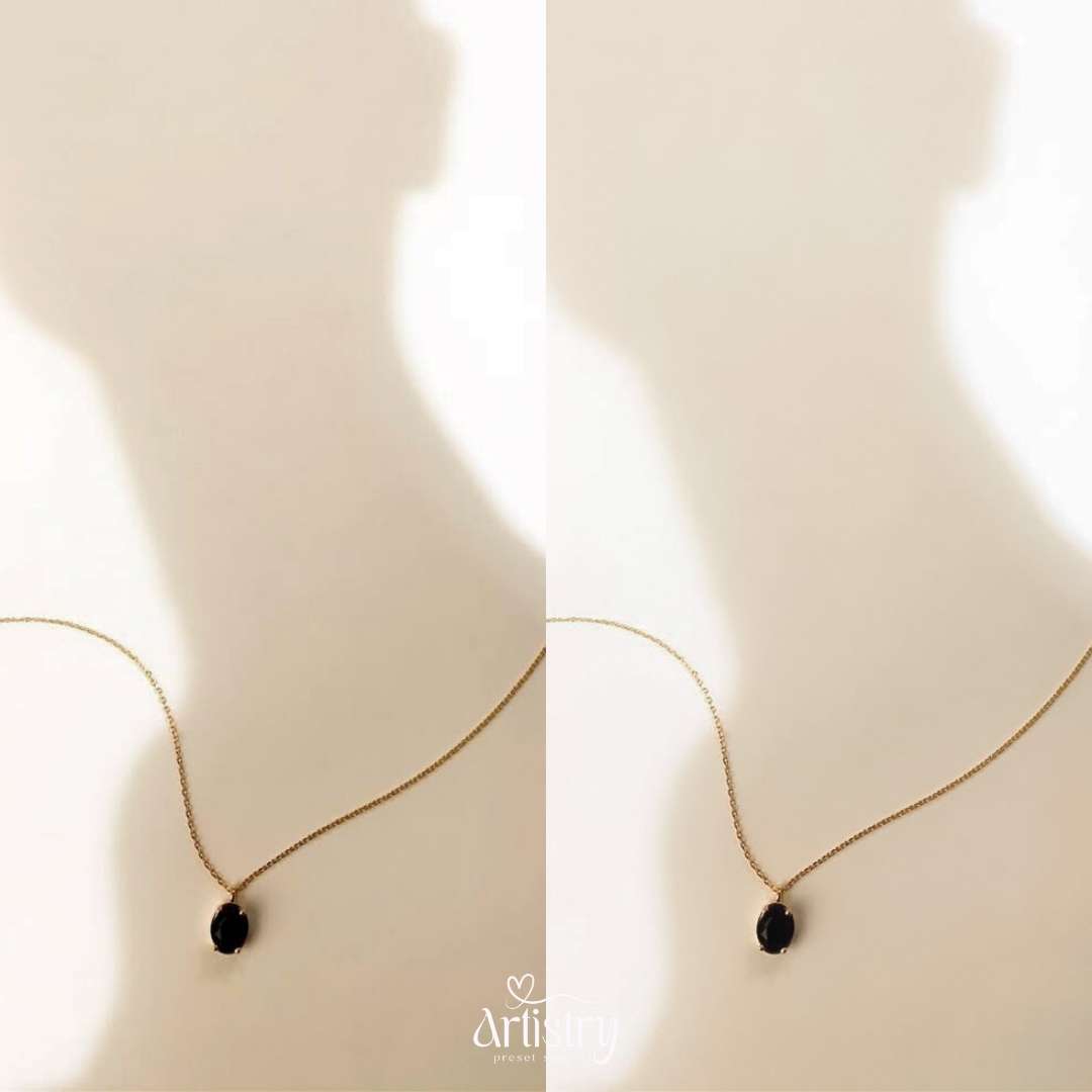 MINIMAL PRODUCT